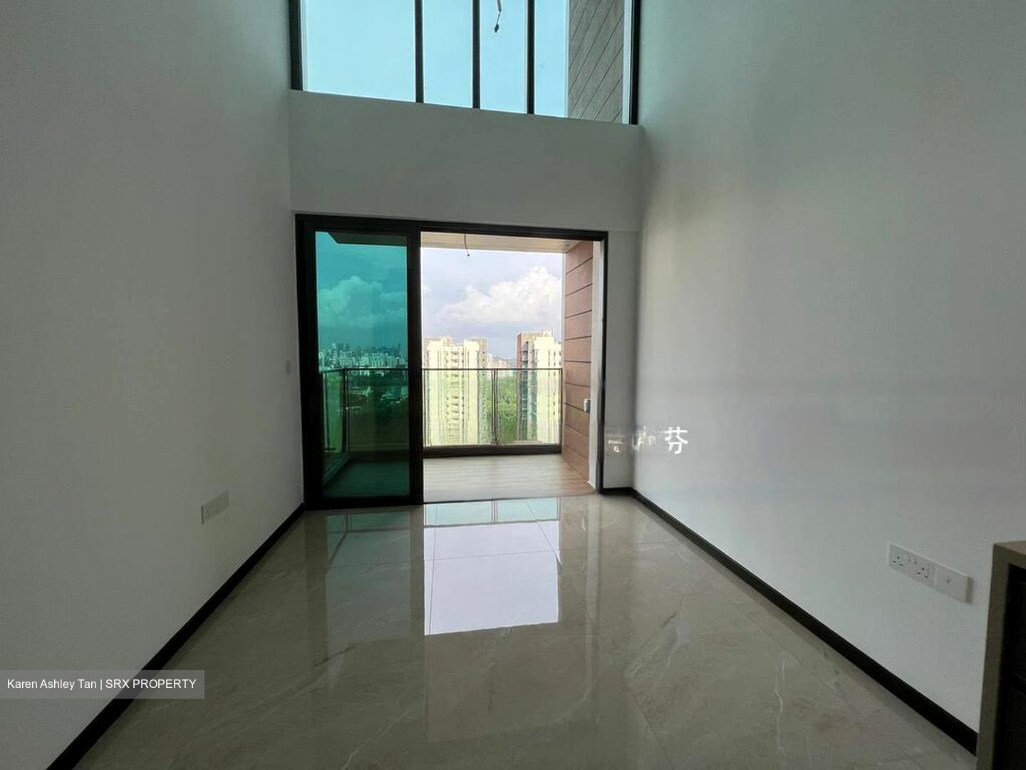 Normanton Park (D5), Apartment #432197941